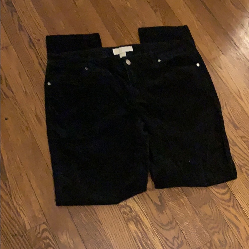🖤Micheal Kors Jeans🖤